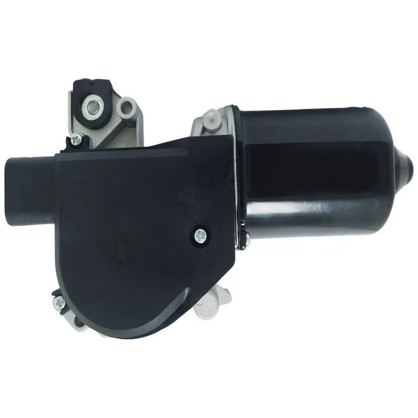 WIPER MOTOR, WPM1054, Wai Global, Mfr#: WPM1054
